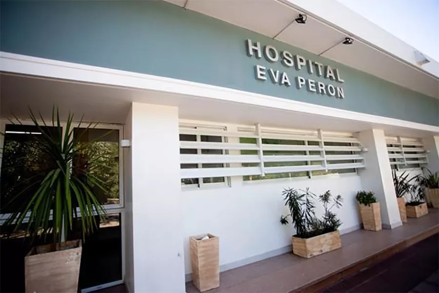 z-hospital-santa-rosa-calamuchita-1w