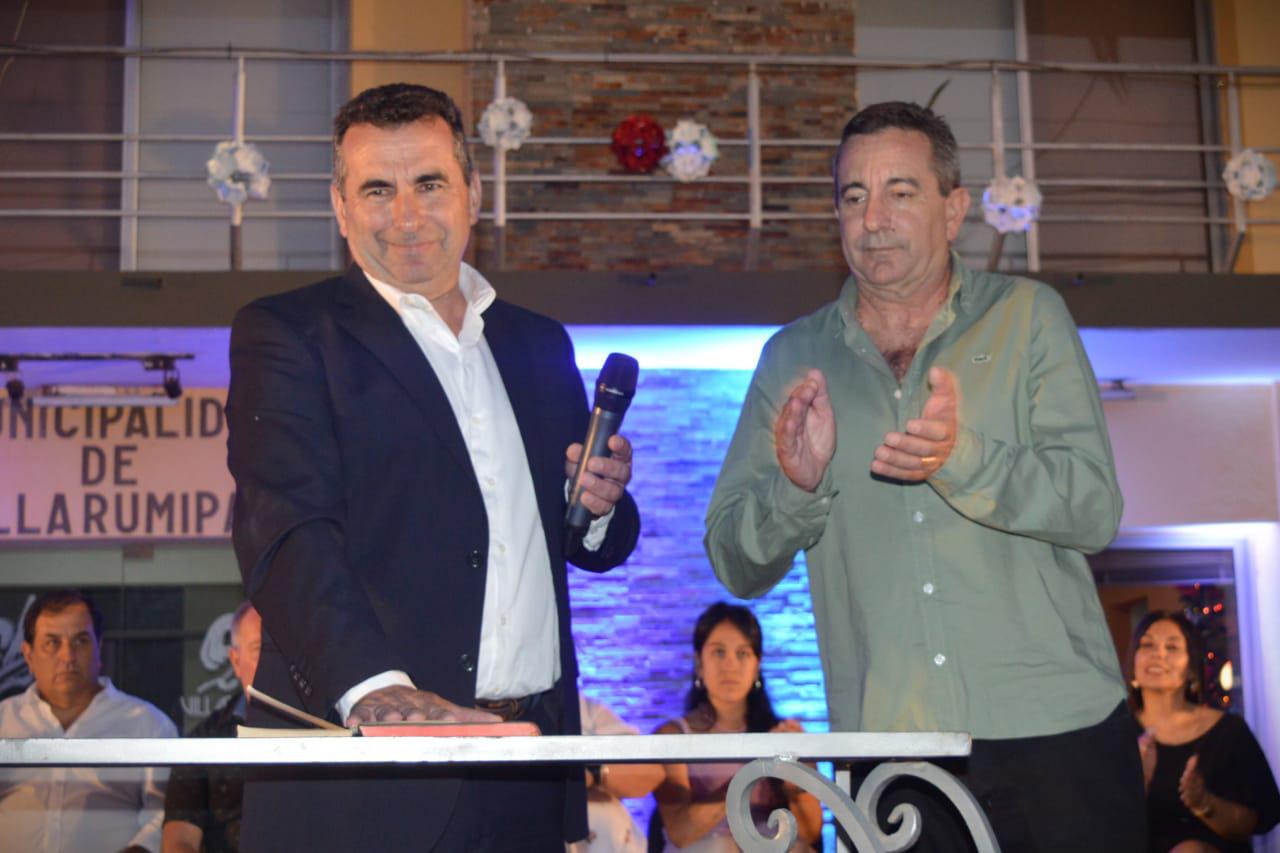 ef171d15-d7e9-486a-a1ed-682f3cad723d