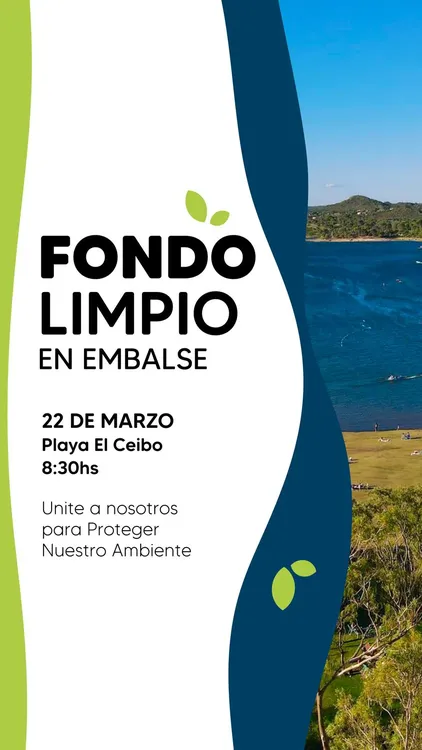 sábado 22 de marzo (4)