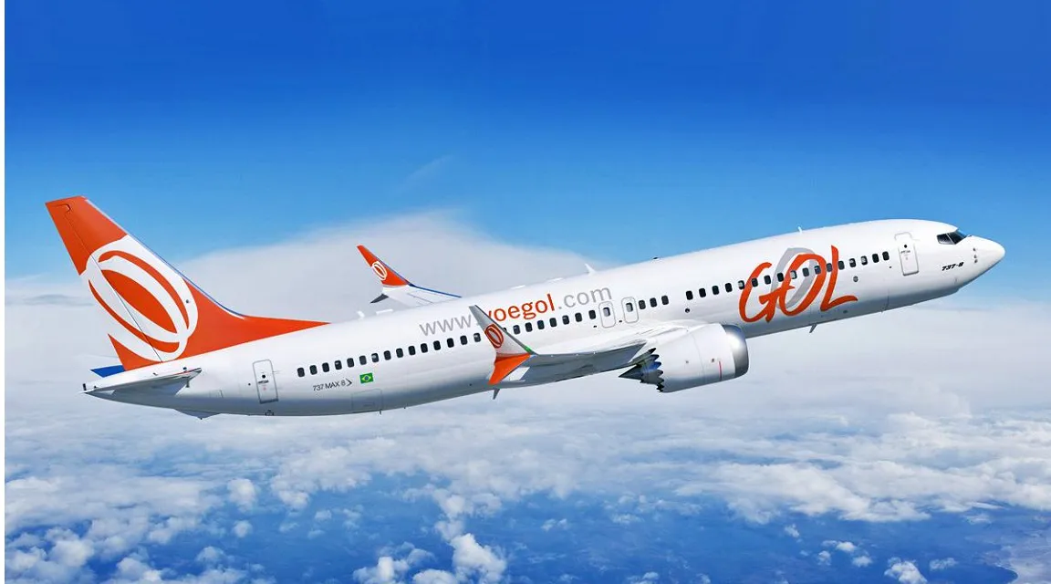 GOL_B737_MAX1