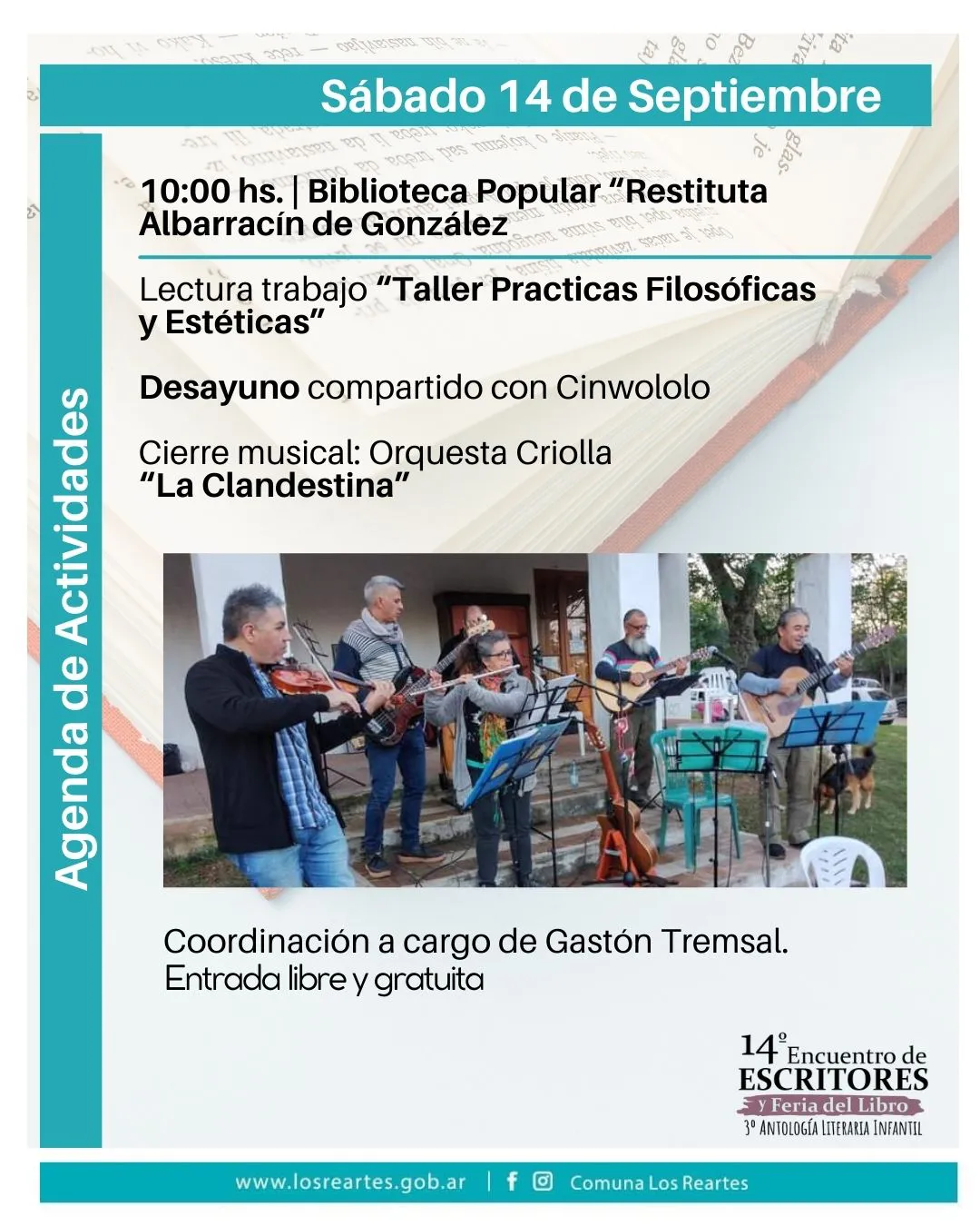 d3564beb-8664-42bf-94d9-085df6d8af64