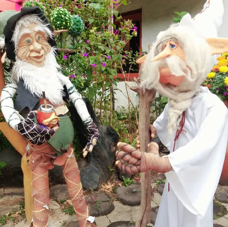 bosque encantado de don otto (5)