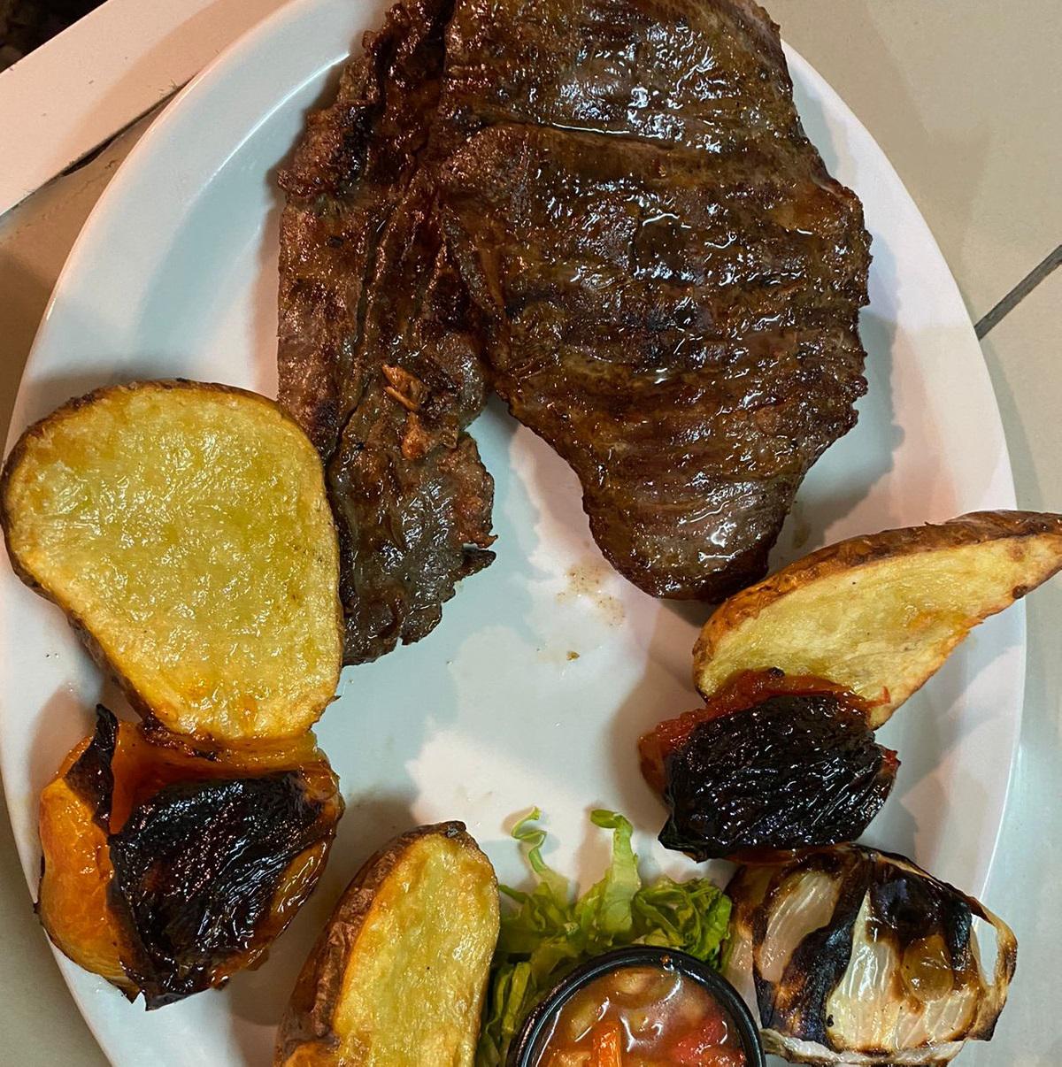 WhatsApp Image 2024-05-13 at 19.07.49