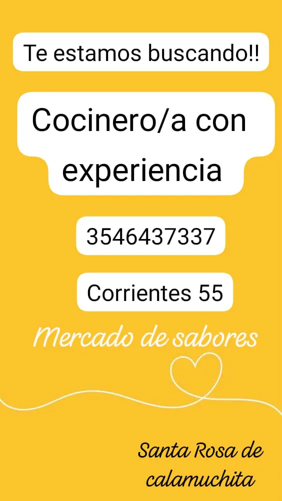 e13f9409-4144-4838-9de8-8458c6402d0b
