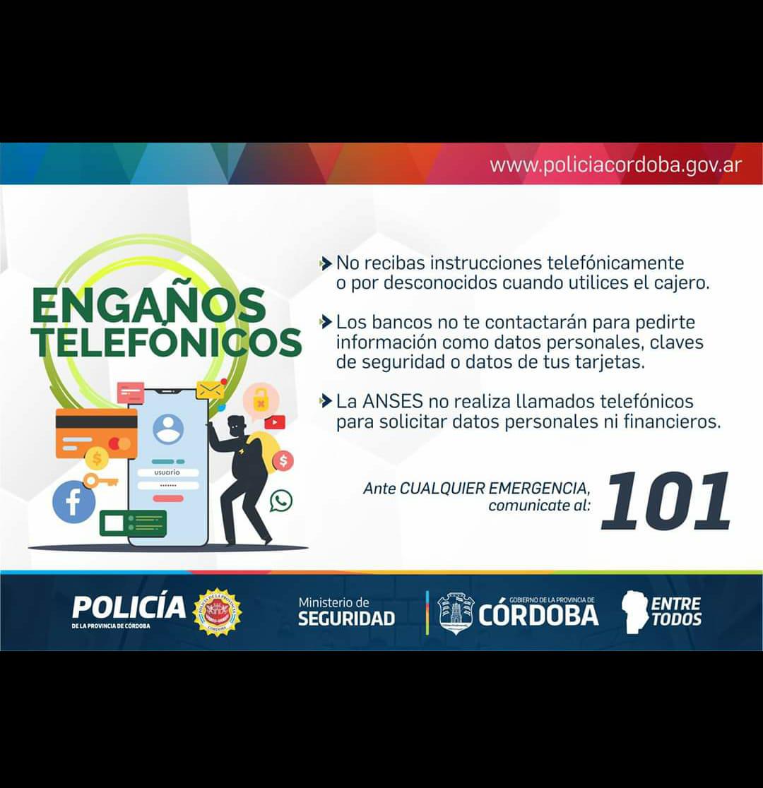 CAMPAÑA ESTAFAS  03