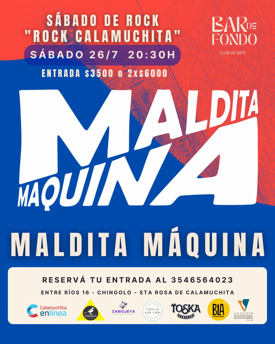 WhatsApp Image 2025-07-22 at 15.16.03