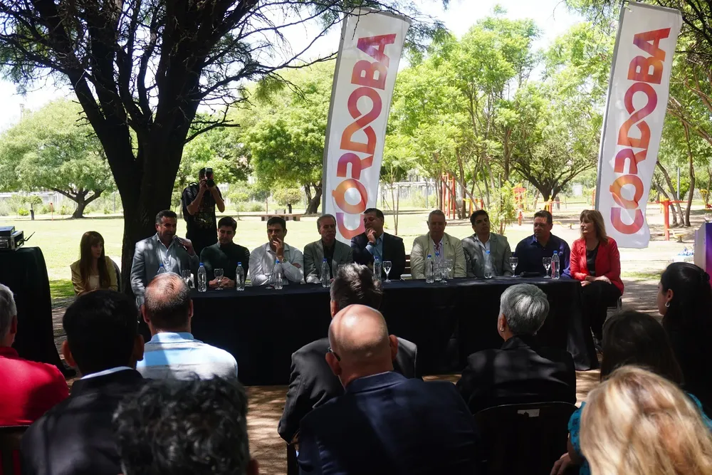 temporada de verano 2025 Calamuchita temporada de verano 2025 Calamuchita