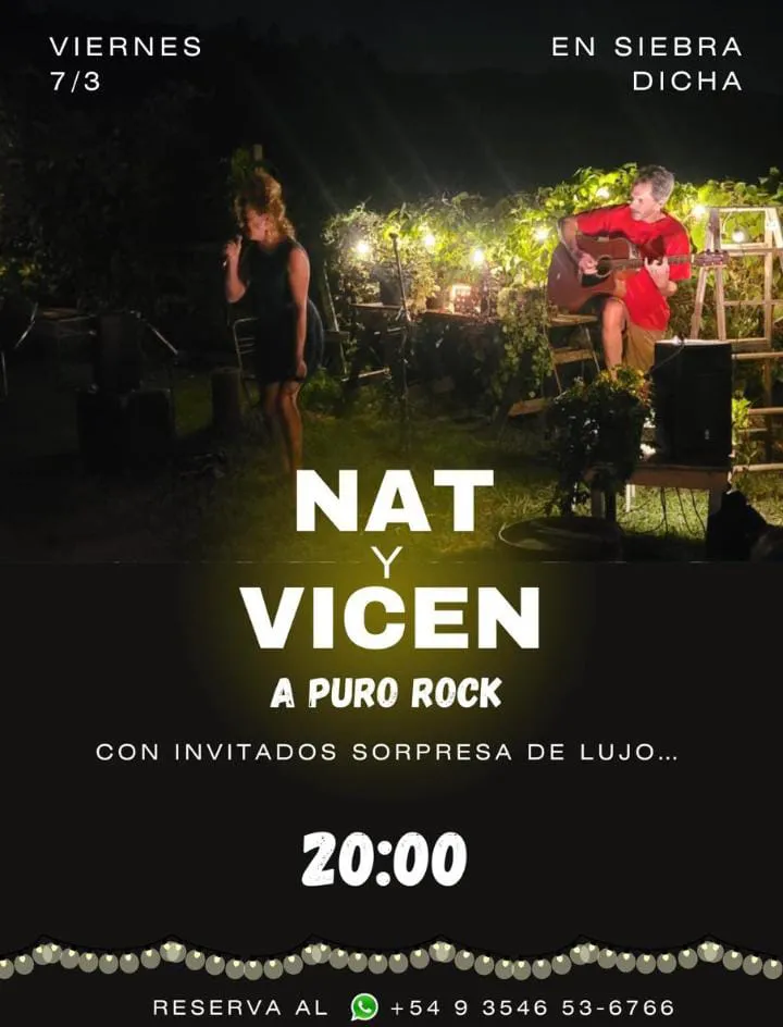 7 de marzo (2)