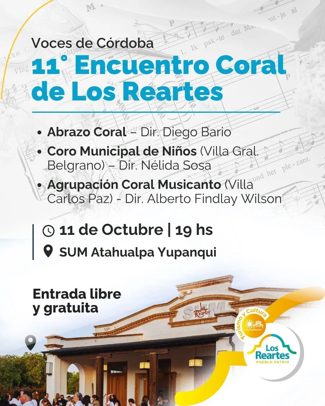 3d8e8951-fca4-44a0-91a7-cf3a48017f87