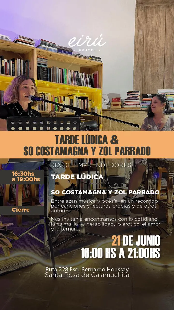 sábado 21 de junio (12)