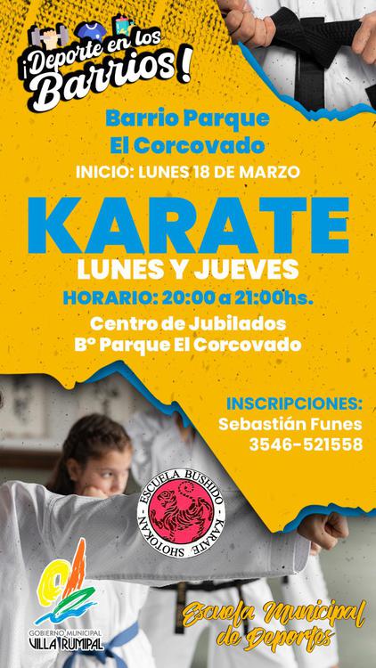 deportes 2024 villa rumipal (4)