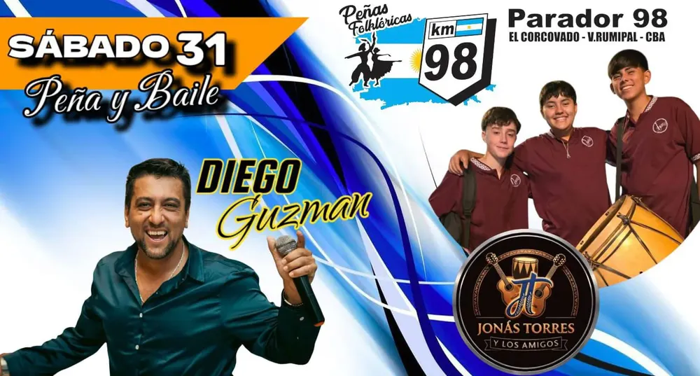 WhatsApp Image 2026-01-28 at 13.26.10