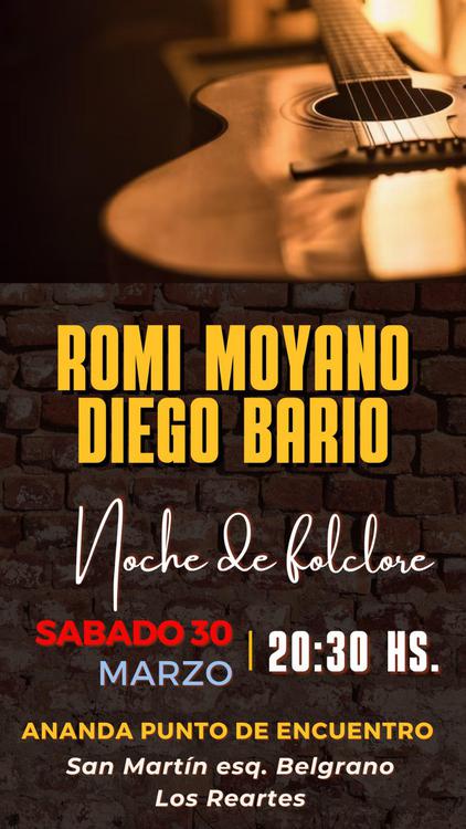 30.3 ananda los reartes (2)