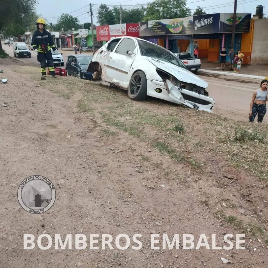 8cc7b541-a0da-42b3-9c45-33816d1bd69b