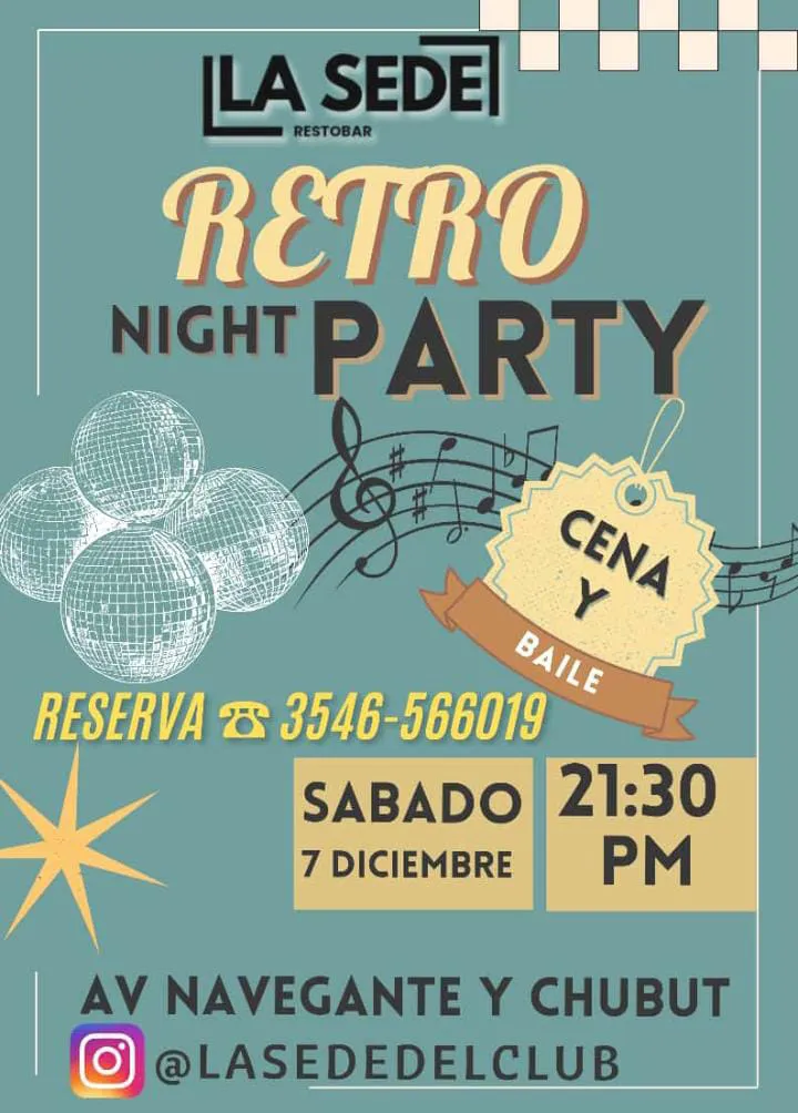 WhatsApp Image 2024-12-04 at 12.18.32 PM (2)