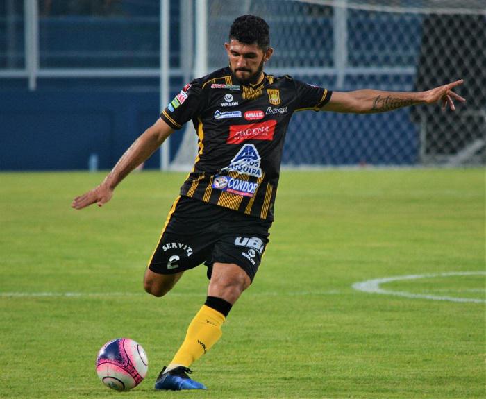 maxi_ortiz 02