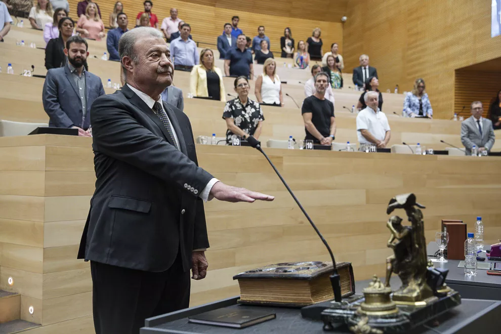 Sesión-Preparatoria_42