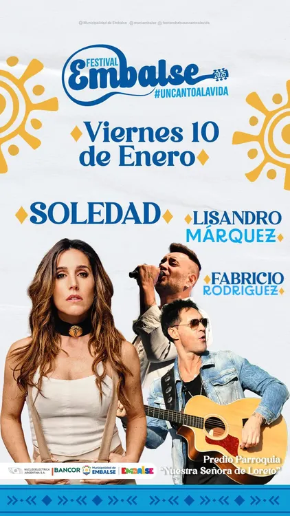 WhatsApp Image 2025-01-08 at 2.18.27 PM