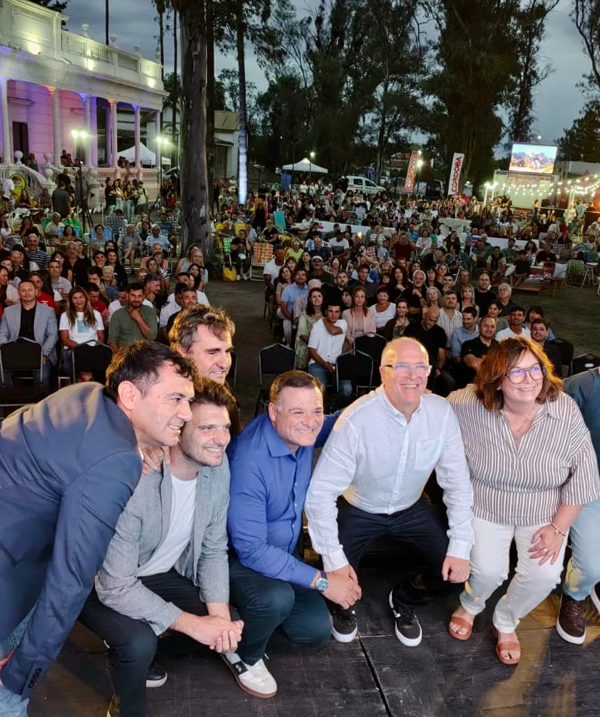 85e1a723-eeaa-4fa5-91ea-dc36d4c09729