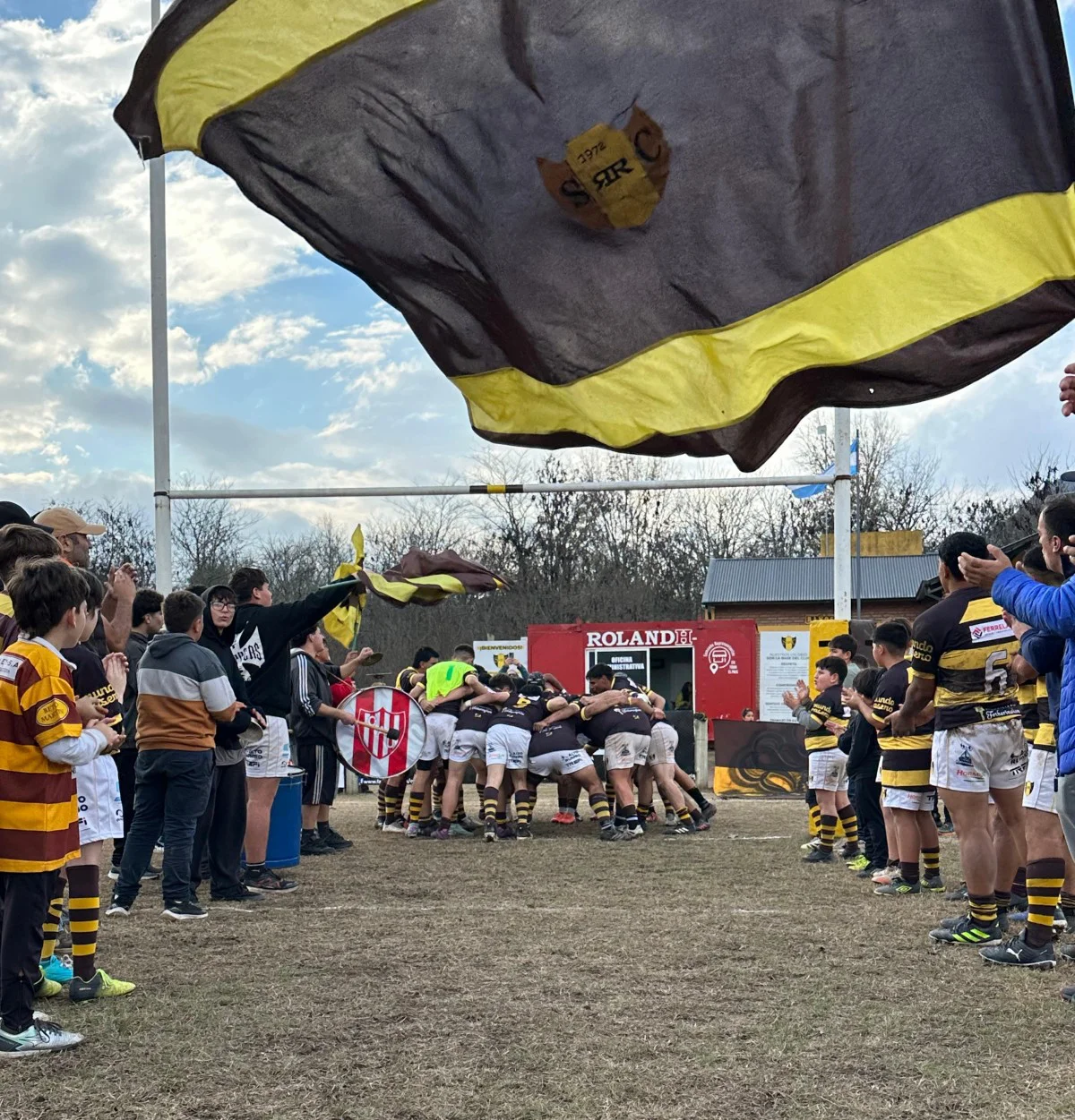 srrc club rugby (11)