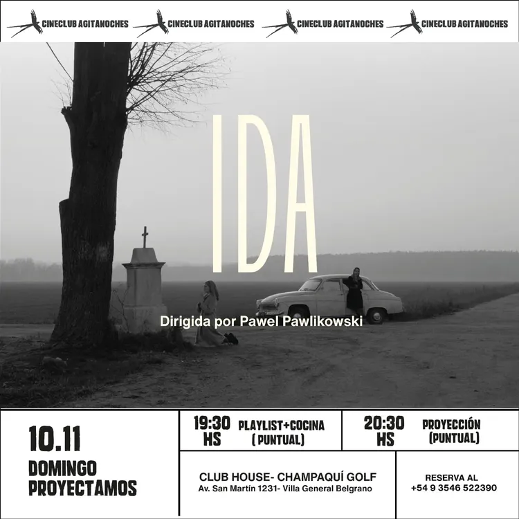 WhatsApp Image 2024-11-06 at 5.00.53 PM