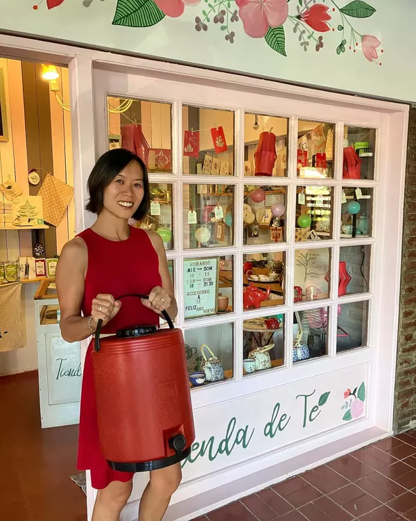 la tienda del te 1
