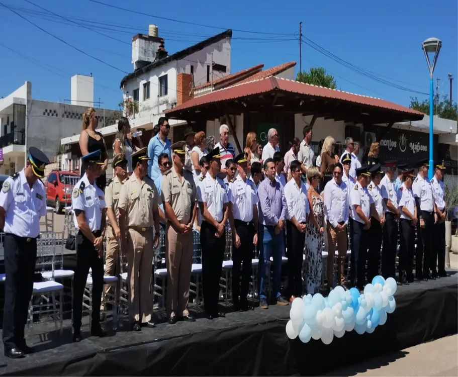 IMG_20251210_105339636