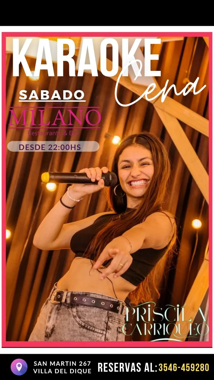 sábado 21 de junio (1)