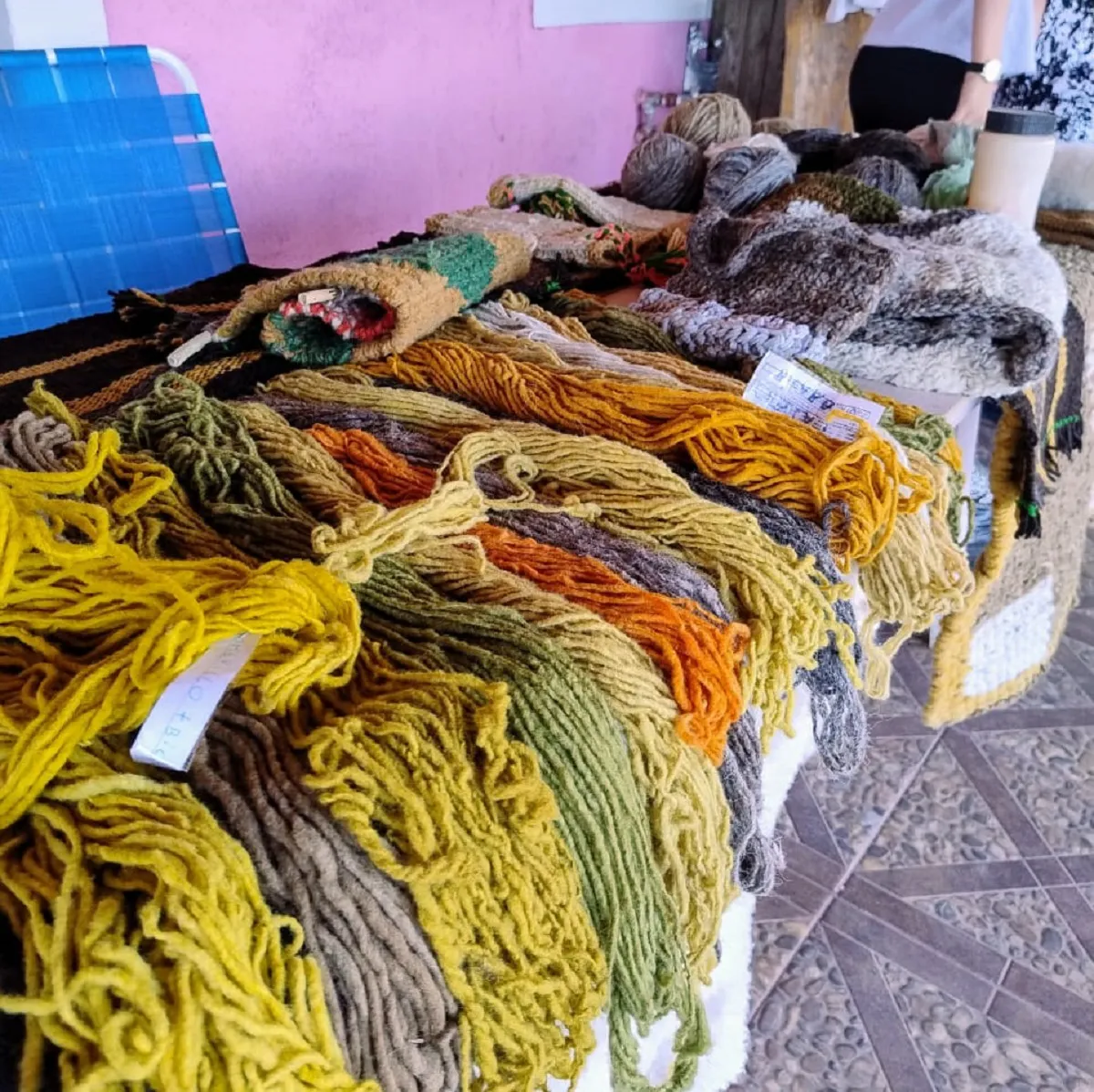 Experiencia Rural en Altos de Calmayo (6)