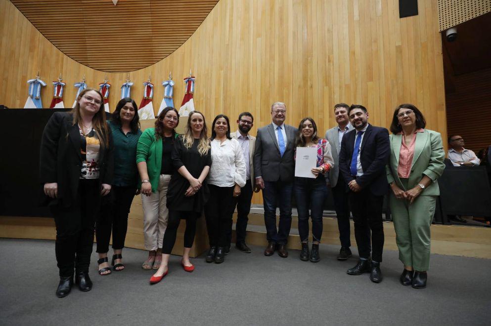 35-Sesión_Monumento-a-Sonia-Torres_4