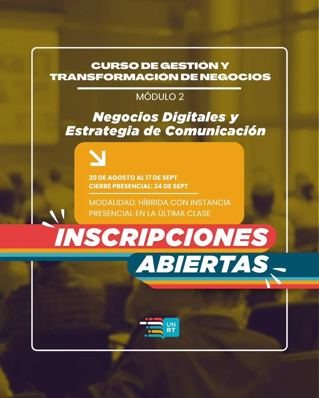 8c510422-6a7f-4599-8e4f-cccea5a52711