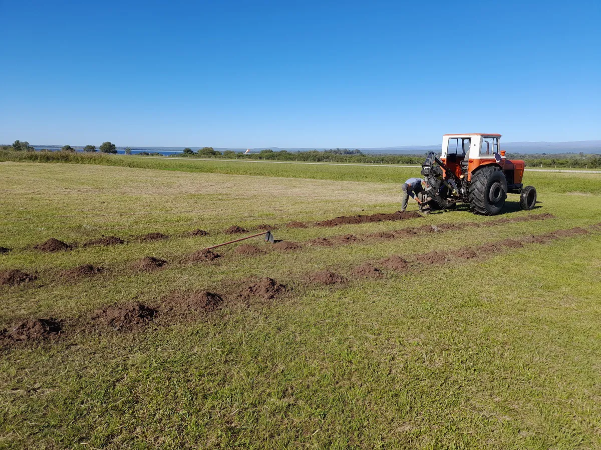 casa violeta - cooperativa de trabajo Villa rumipal villa del dique (2)