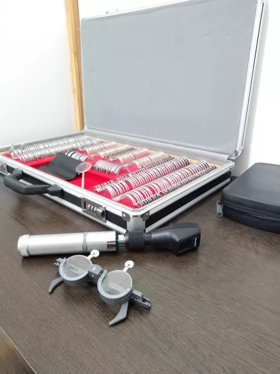 fotos optica noelia (4)