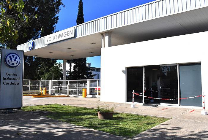30-04-2020_la_automotriz_volkswagen_reiniciara_el