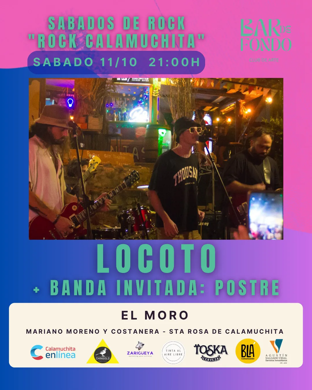 WhatsApp Image 2025-10-07 at 12.39.53