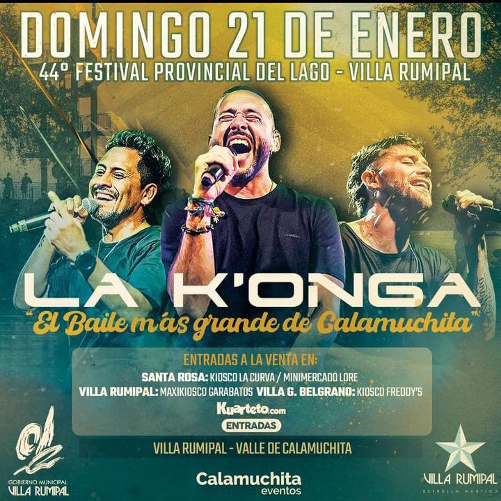 2c18e9ee-c1bc-4fef-a5d0-98729576200f