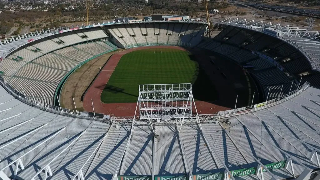 WhatsApp-Image-2020-06-22-at-18.46.00-1024x576