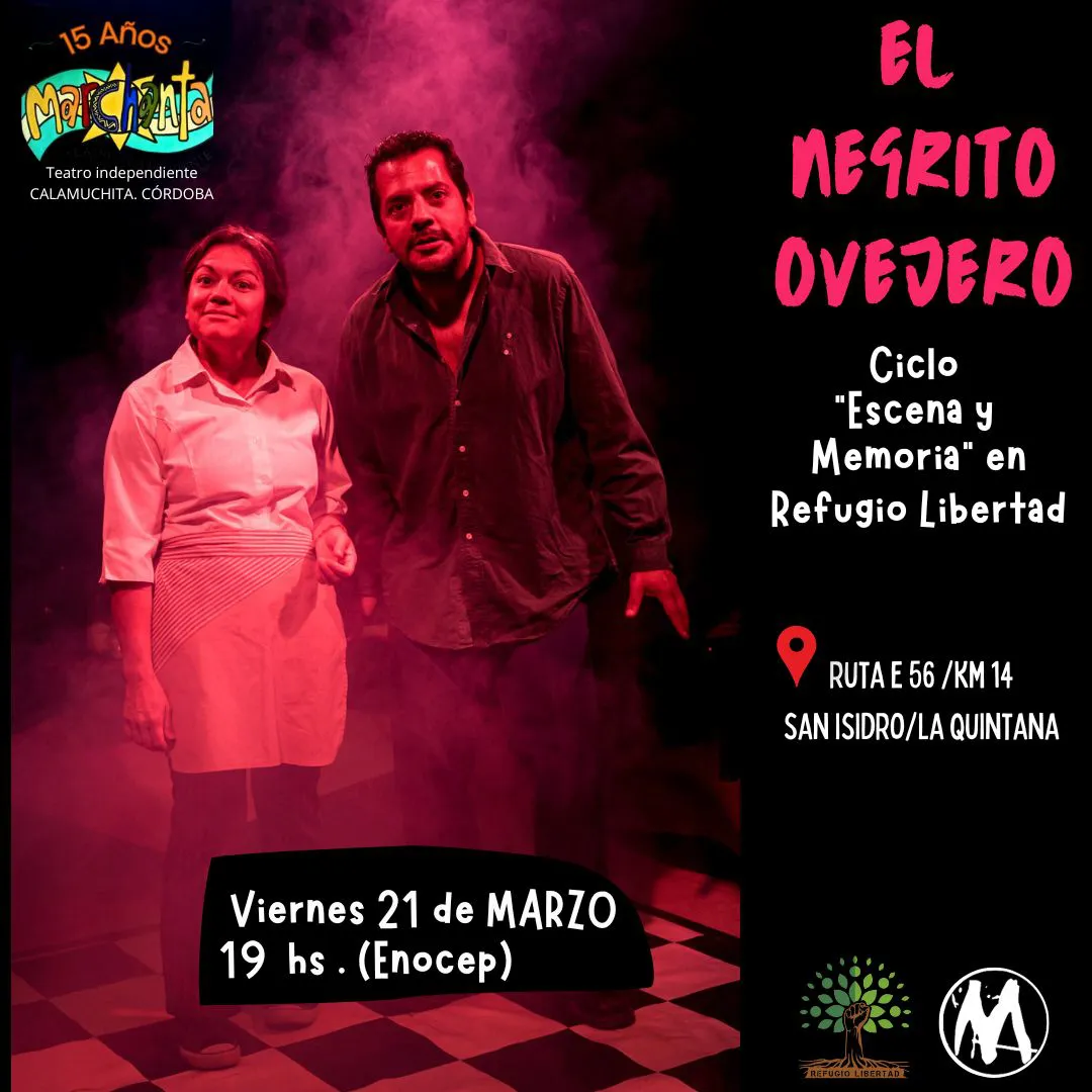 viernes 21 de marzo (4)