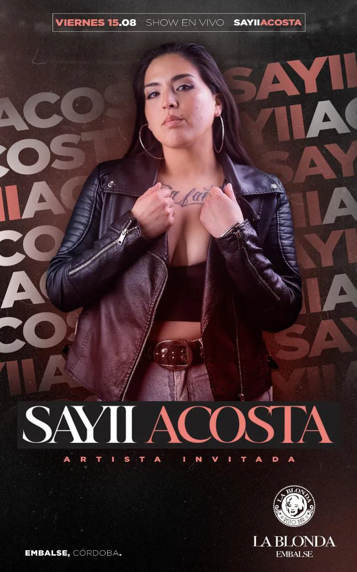 WhatsApp Image 2025-08-15 at 18.13.41 (2)