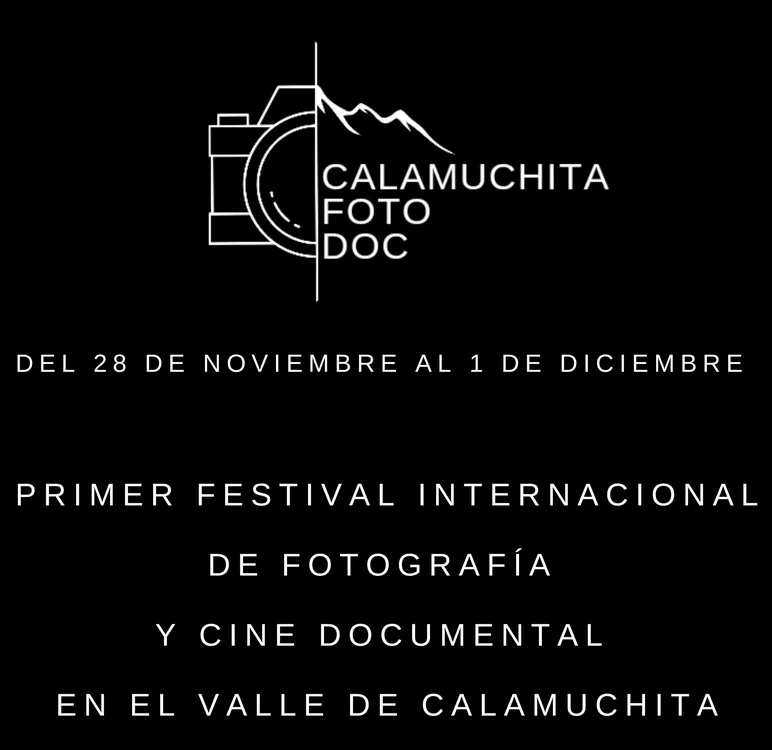 fotodoc 1