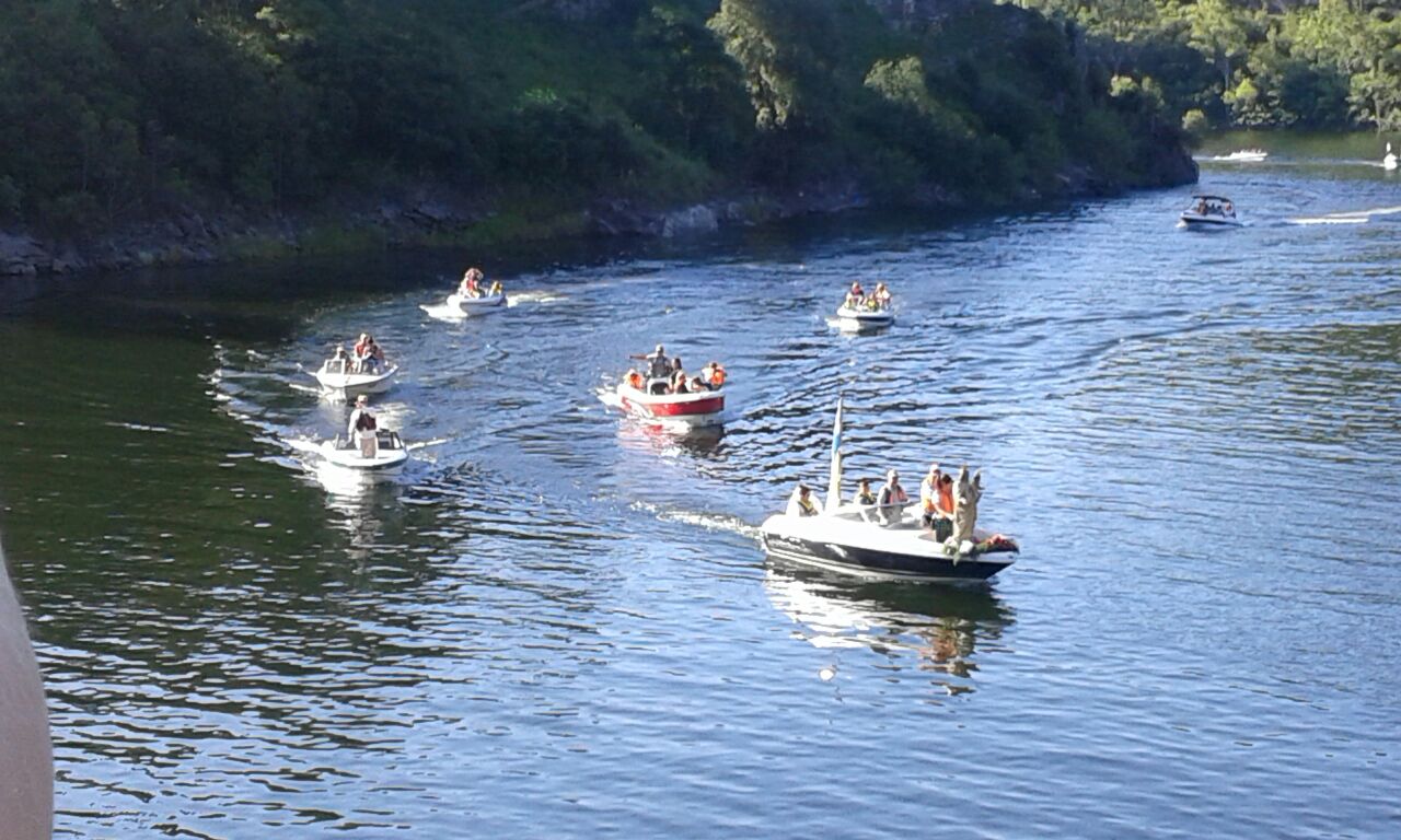 IMG-20200120-WA0073