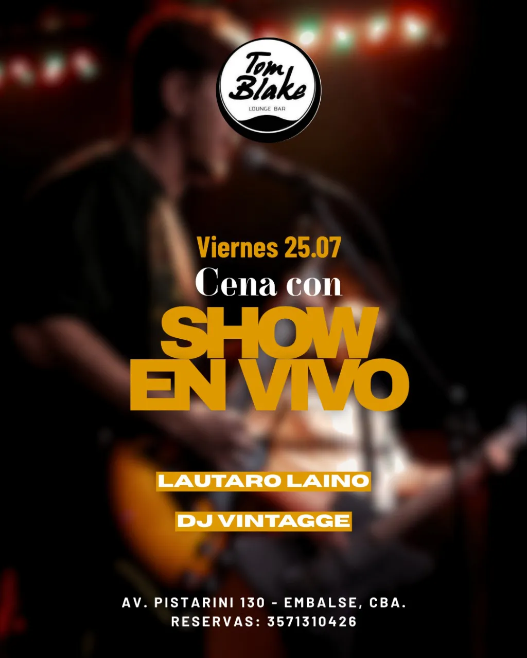 WhatsApp Image 2025-07-23 at 21.56.59