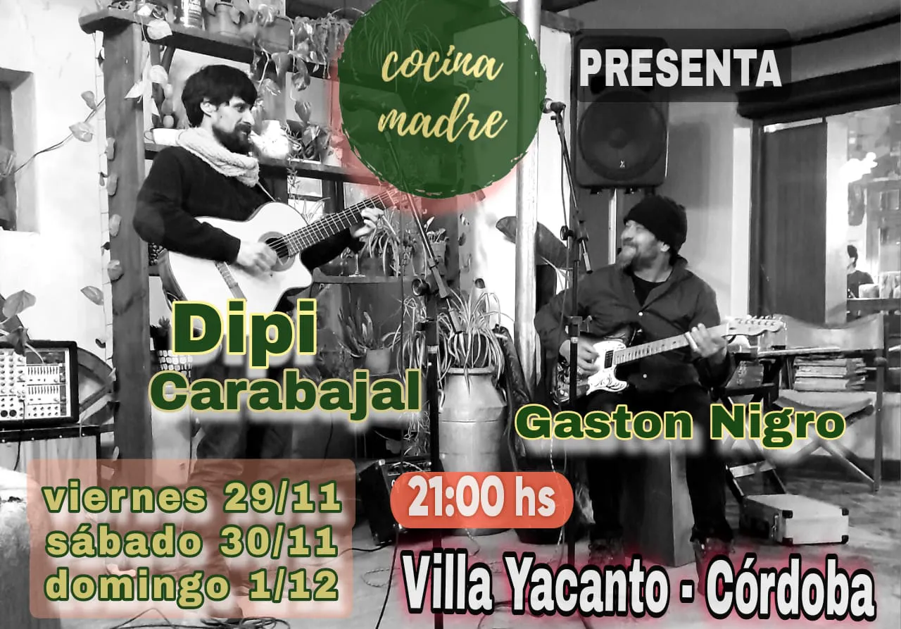 WhatsApp Image 2024-11-28 at 3.26.44 PM