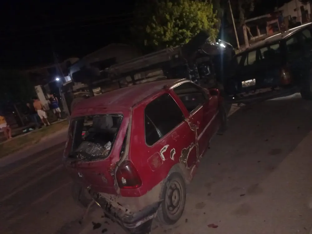 617808752_10243261018286991_7321589529805019863_n