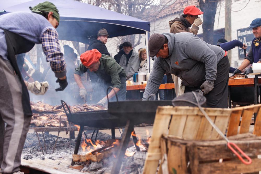 20230716124820__MG_1993