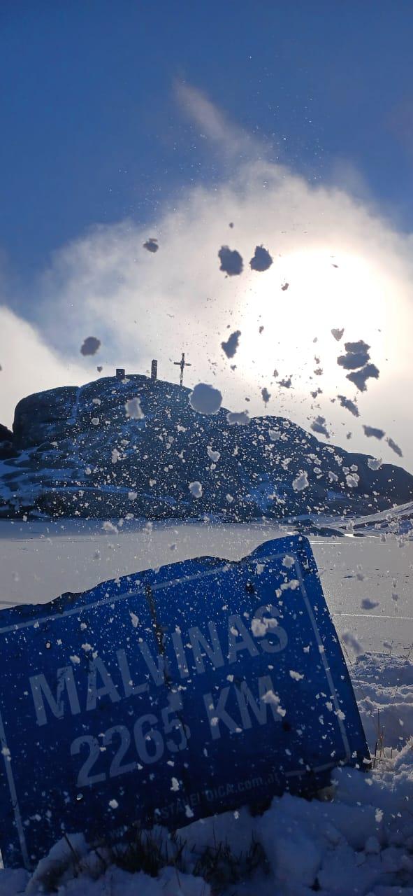 614d88e5-e9c5-400a-a79d-36cb265ede8d