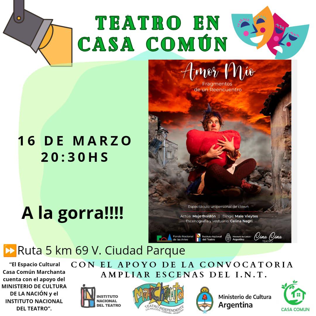 16.3 teatro vcp