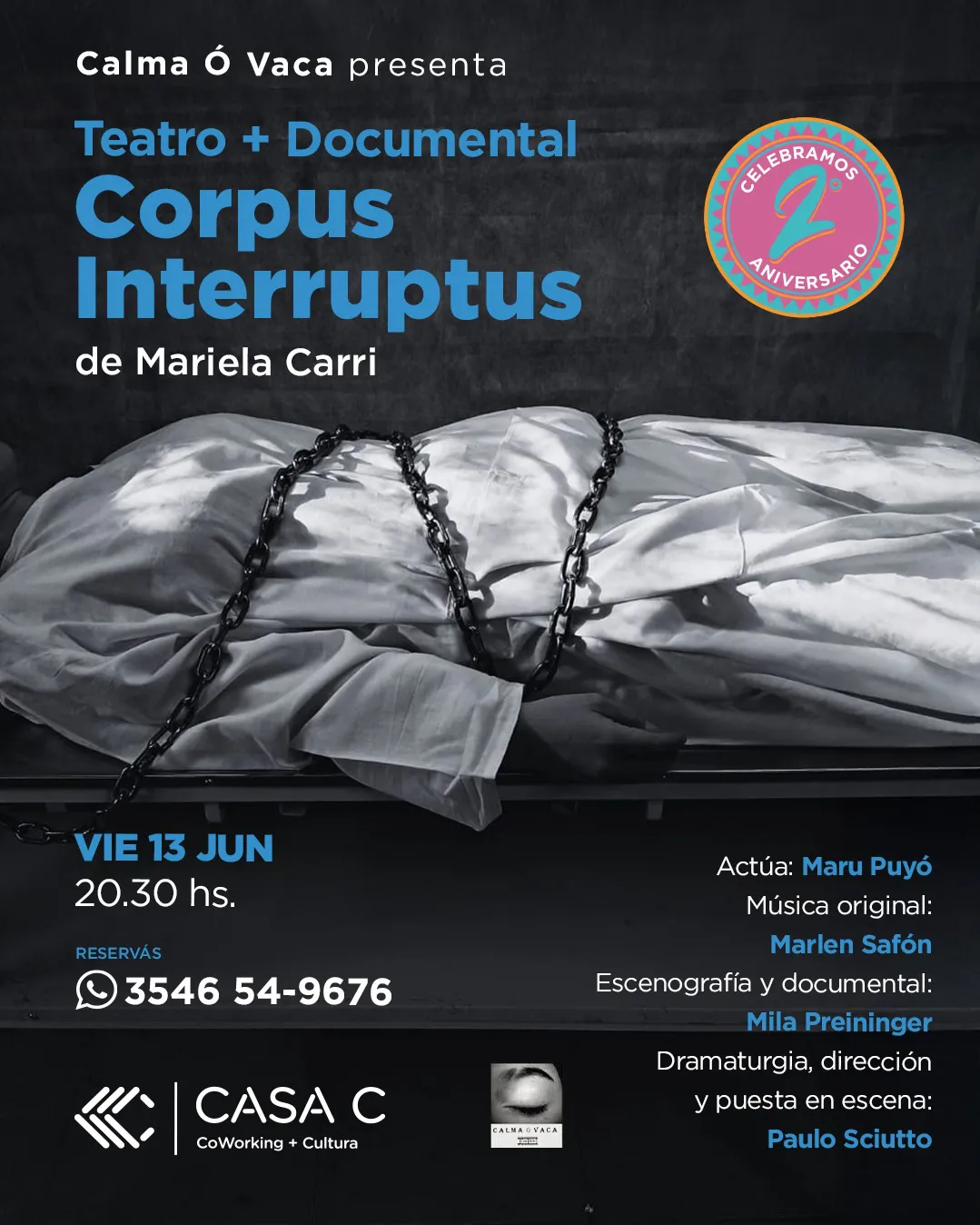 viernes 13 de junio (7)