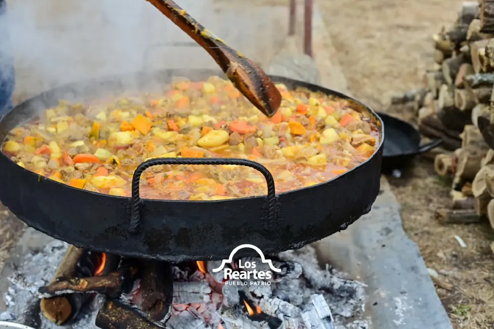 saboreartes 2025 (5)