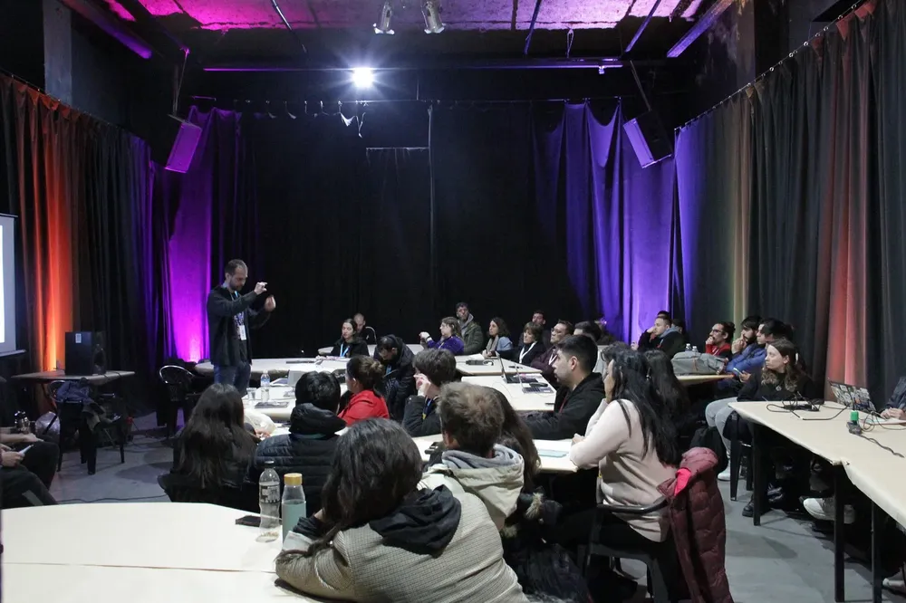 53959152959_fd54e1d7e2_k